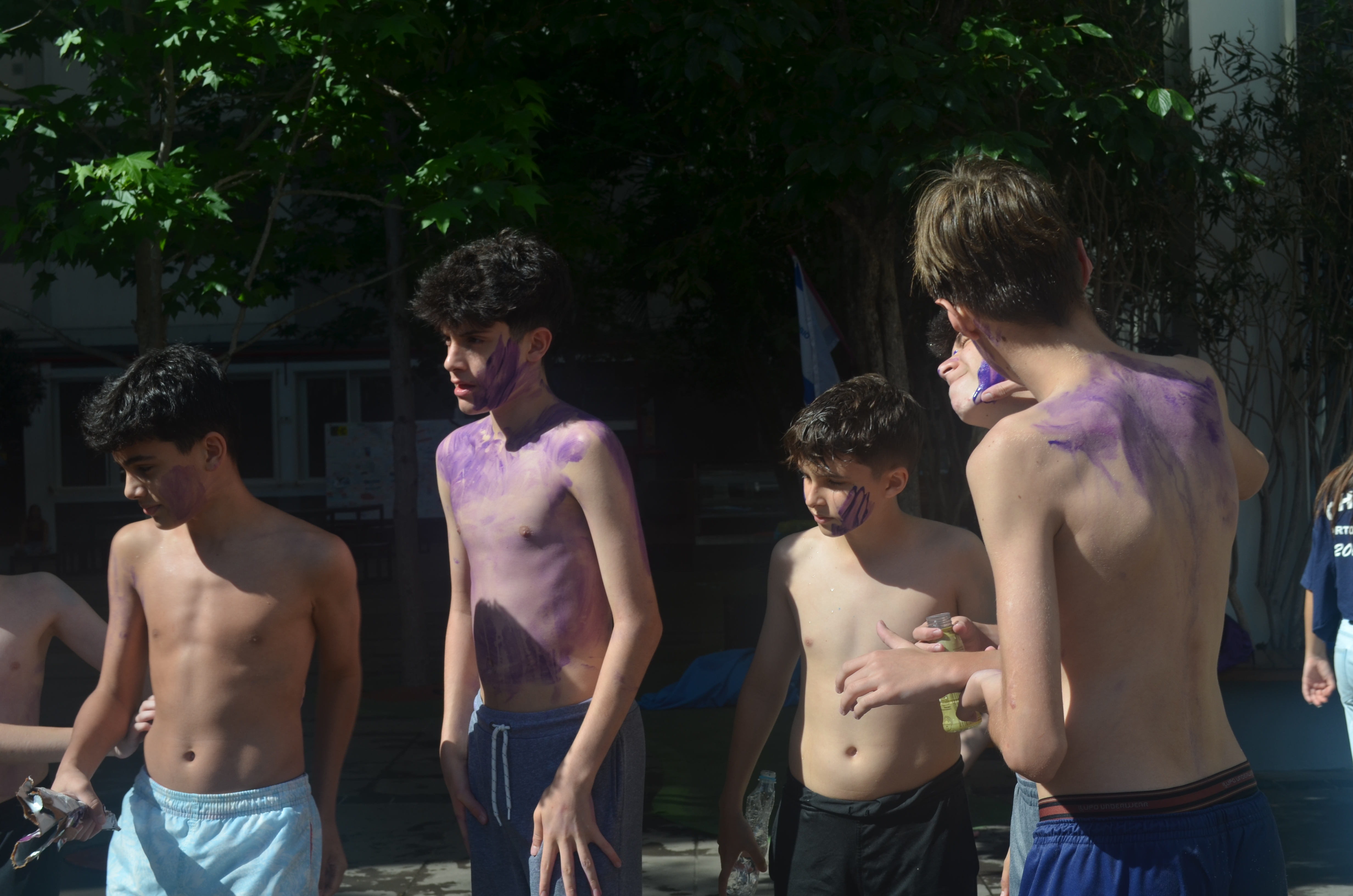 DSC_0526.JPG
